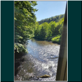 P1000656DSC_0360WhatsApp Image 2024-06-12 at 06.32.35.jpg